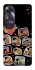 Чохол на Oppo A60 Love is ver.3 фото 1 з 1