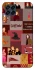 Чехол на Samsung Galaxy M33 5G Harry Potter v12 фото 1 из 1