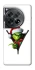 Чехол на OnePlus 12 Grinch mood ver.2 фото 1 из 1