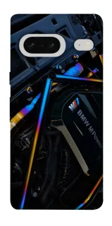 Чехол на Google Pixel 7 BMW v49 фото 1 из 1