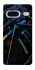 Чохол на Google Pixel 7 BMW v49 фото 1 з 1