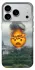 Чохол на Apple iPhone 18 Pro Max Moscow never sleeps ver.2 фото 1 з 2