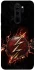 Чохол на Xiaomi Redmi Note 8 Pro Flash icon фото 1 з 1