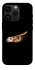 Чехол на Apple iPhone 14 Pro (6.1") BMW v15 фото 1 из 1