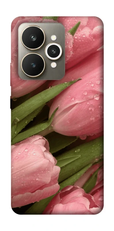 Чохол на Realme 15 Beauty фото 1 з 1