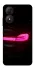 Чохол на ZTE Blade A34 4G BMW v46 фото 1 з 1