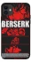 Чехол на Apple iPhone 11 (6.1") Berserk poster фото 1 из 1