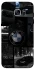 Чохол на Samsung G935F Galaxy S7 Edge BMW Collage ver.2 фото 1 з 1