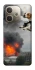 Чохол на Oppo A5 Pro 4G Moscow never sleeps ver.9 фото 1 з 1