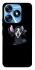 Чохол на TECNO Spark 10 Halloween Stitch ver.2 фото 1 з 1