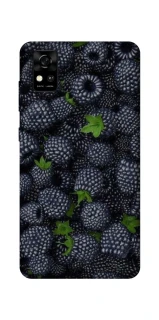 Чохол на ZTE Blade A31 Fresh фото 1 з 1