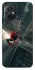 Чохол на Xiaomi Poco M5 Spider Man ver.4 фото 1 з 1