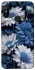 Чохол на Xiaomi Mi A2 Lite / Xiaomi Redmi 6 Pro Flowers v13 фото 1 з 1