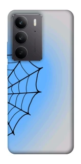 Чохол на Realme C75 Pair romantic theme ver.2 фото 1 з 1