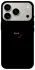 Чехол на Apple iPhone 18 Pro Love aesthetic ver.9 фото 1 из 2