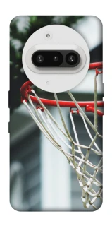 Чохол на Nothing Phone (3a) Баскет фото 1 з 1