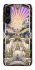 Чохол на Samsung Galaxy F16 WOW Forever Stormwind фото 1 з 1