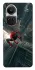 Чохол на Oppo Reno 10 Spider Man ver.4 фото 1 з 1