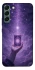 Чохол на Samsung Galaxy S22+ Universe in tarot фото 1 з 1