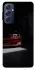Чехол на Samsung Galaxy M54 5G BMW v21 фото 1 из 1