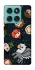 Чехол на Motorola Edge 60 Fusion Harry Potter V21 фото 1 из 1