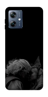 Чехол на Motorola Moto G54 Power House of the Dragon ver.8 фото 1 из 1