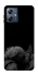 Чехол на Motorola Moto G54 Power House of the Dragon ver.8 фото 1 из 1