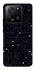Чехол на Xiaomi 13T Pacman фото 1 из 1