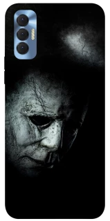 Чехол на TECNO Spark 8P Jason v3 фото 1 из 1