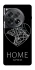 Чехол на OnePlus 12 Крим Home фото 1 из 1