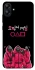 Чохол на Samsung Galaxy A04e squid game v5 фото 1 з 1