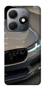 Чехол на TECNO Spark 20 BMW v53 фото 1 из 1