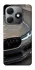 Чехол на TECNO Spark 20 BMW v53 фото 1 из 1