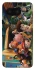Чохол на Google Pixel 8 Toy Story ver.2 фото 1 з 1
