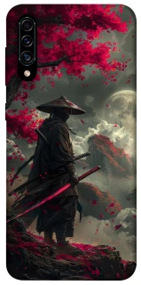 Чехол на Samsung Galaxy A50 (A505F) / A50s / A30s Sakura San фото 1 из 1