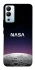 Чохол на Infinix Hot 12i NASA ver.1 фото 1 з 1