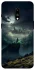 Чохол на OnePlus 7 Harry Potter Legacy фото 1 з 1