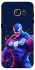 Чохол на Samsung G935F Galaxy S7 Edge Venom фото 1 з 1