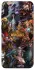 Чохол на Samsung Galaxy M11 WoW фото 1 з 1