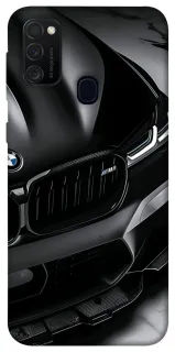 Чохол на Samsung Galaxy M30s / M21 BMW M5 v35 фото 1 з 1