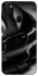 Чохол на Samsung Galaxy M30s / M21 BMW M5 v35 фото 1 з 1