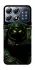 Чохол на Xiaomi POCO X8 Pro Warhammer 40k v1 фото 1 з 1