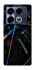 Чехол на Infinix Note 40 4G BMW v49 фото 1 из 1