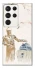 Чохол на Samsung Galaxy S23 Ultra Star Wars robots фото 1 з 1