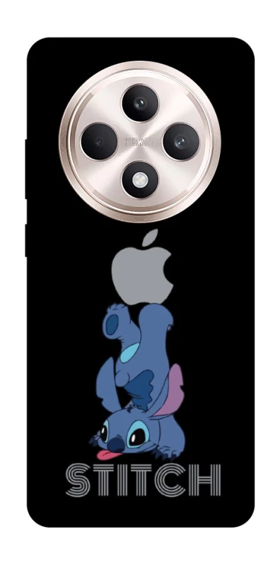 Чохол на Oppo Reno 12 F 4G/5G Stitch ver.18 фото 1 з 1