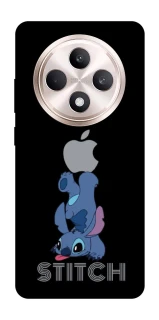 Чохол на Oppo Reno 12 F 4G/5G Stitch ver.18 фото 1 з 1