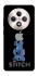 Чохол на Oppo Reno 12 F 4G/5G Stitch ver.18 фото 1 з 1