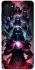 Чехол на Samsung Galaxy Note 10 Lite (A81) Magic Death фото 1 Чехол на Samsung Galaxy Note 10 Lite (A81) Magic Death фото 1 из 1