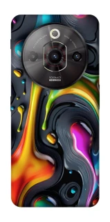 Чохол на ZTE Nubia Focus Pro dye фото 1 з 1