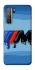 Чохол на Huawei Nova 7 SE BMW v14 фото 1 з 1